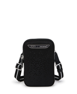 Сумка через плечо маленькая Fuel/Night Galaxy