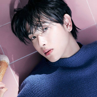 Yim Siwan