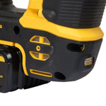 Перфоратор аккумуляторный Dewalt DCH172N-XJ