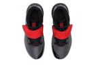 Кроссовки Nike Flytrap 3