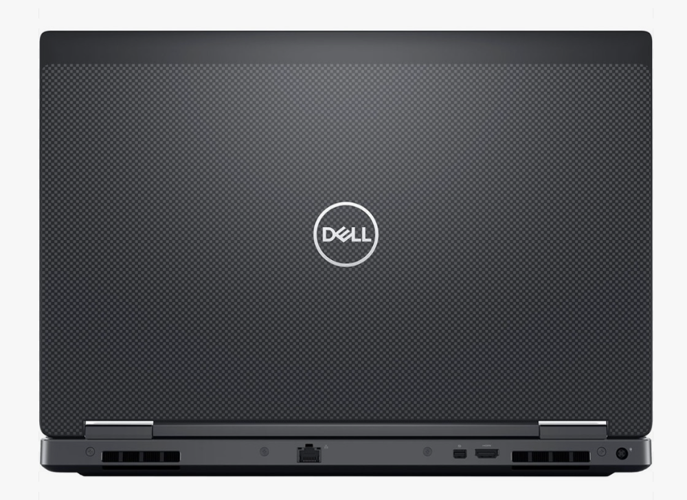 15.6" Ноутбук Dell Latitude 7530 (1920x1080, Intel Core i5-1245U, RAM 16ГБ, SSD 256ГБ, Intel Iris Xe Graphics, Win 11 Pro)
