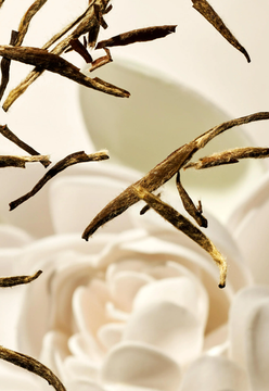 Спрей для тела, волос и текстиля Rituals Karma Hair & Body Mist