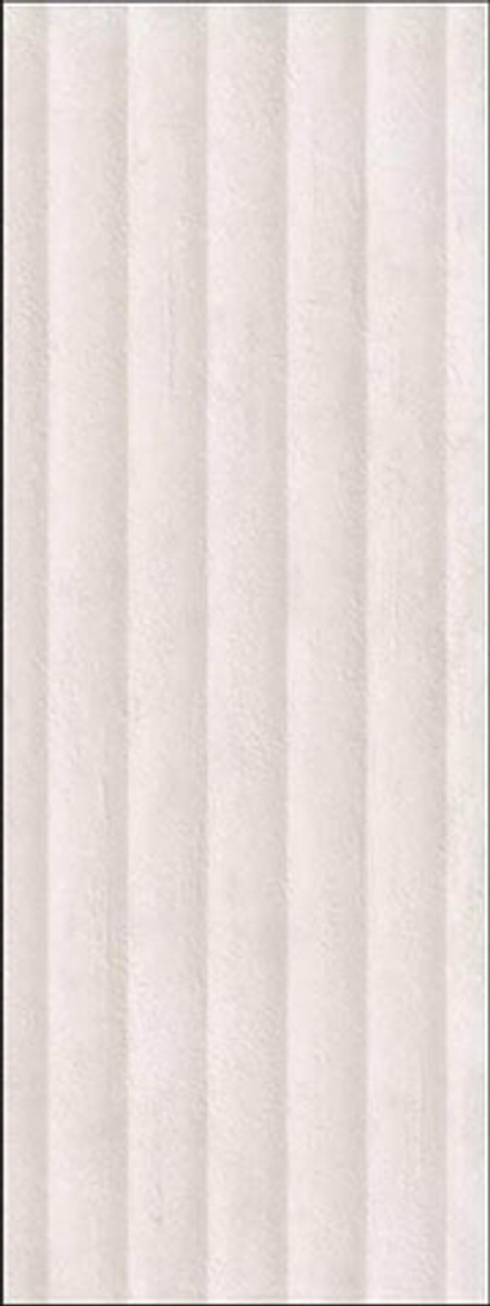 Керамогранит TEXTURE  ONNE BEIGE