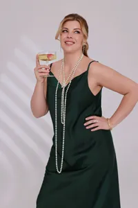 Платье 2287 Fabrika