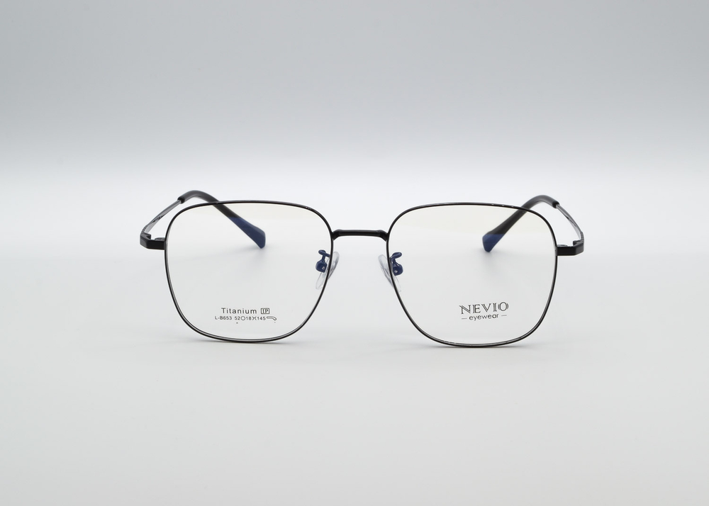 Изг.оправы Nevio L-B653 C6