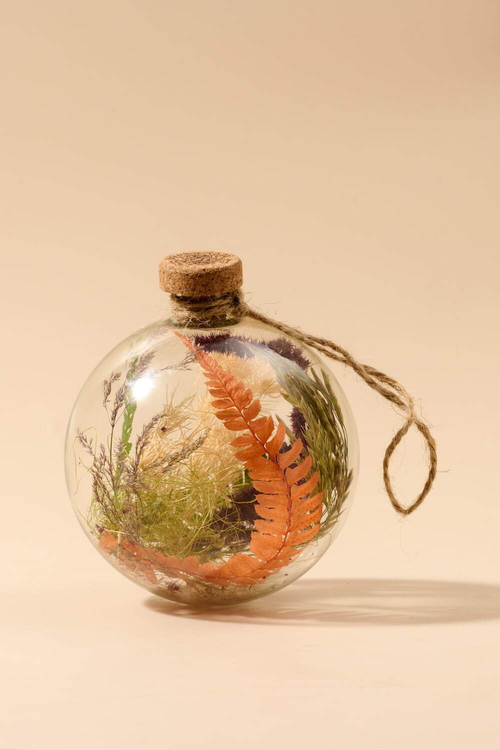 Статусный шар Мудрый в wow-упаковке