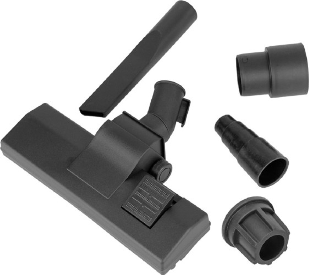 Пылесос для строительных работ DIAM EX-P30 AUTO 620109