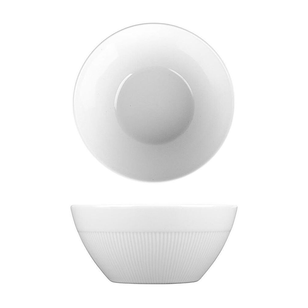 Салатник 390 мл d 12,3 см h5,2 см Neo Silk Noble [6]