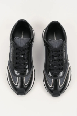 Кроссовки женские Karl Lagerfeld KAIRO