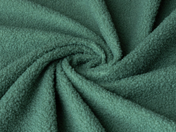 Велюр Bravo mineral (Браво минерал)