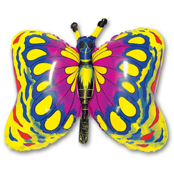 Шар Фигура "Бабочка"