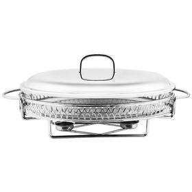 Agness Без серии