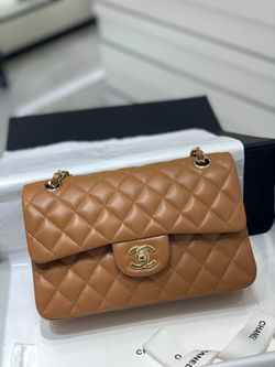 Chane1 Bag 23 cm