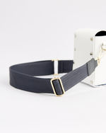 Ремень текстильный 3016