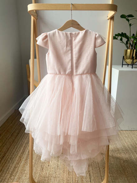 Платье Monnalisa, 116