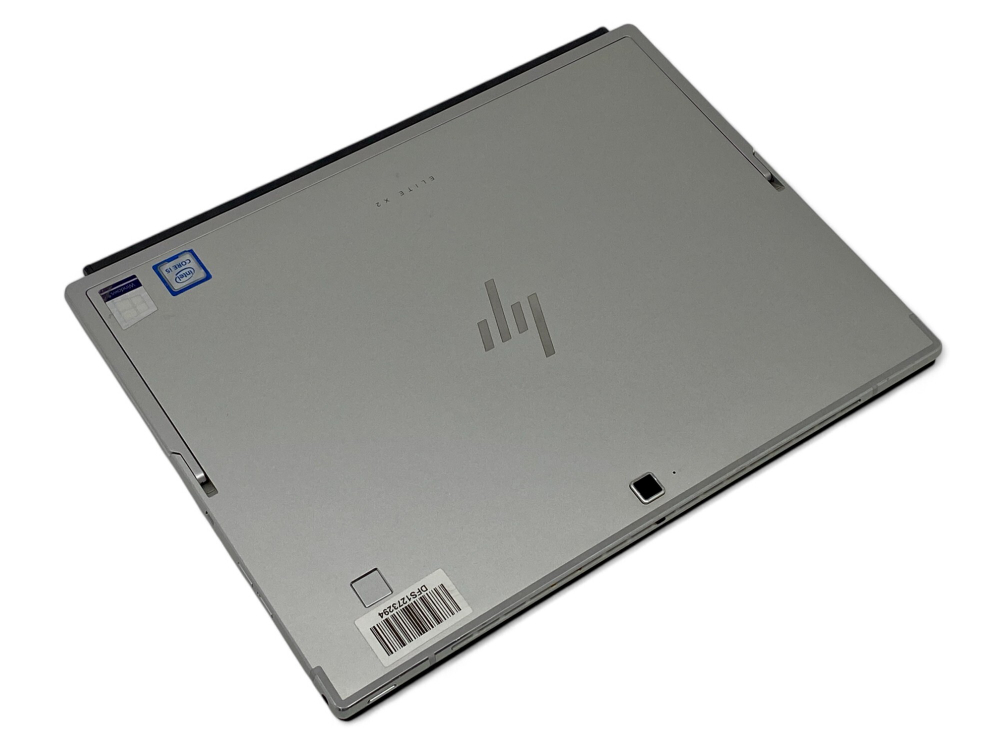 Elite X2 G4
