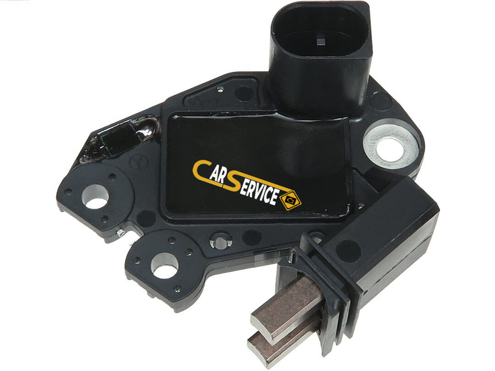 AS-PL - ARE3010