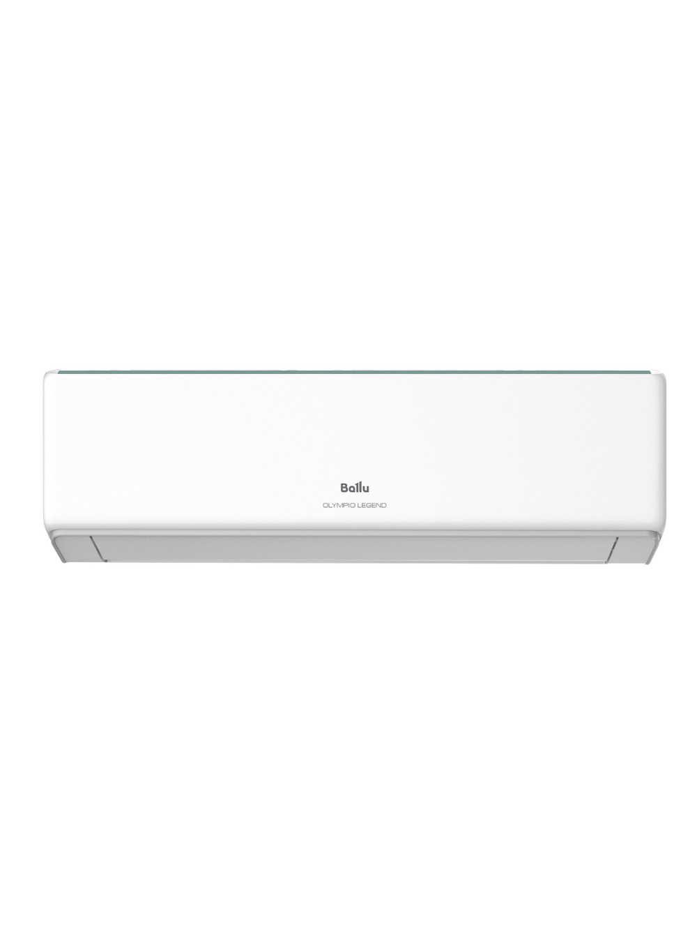 Сплит система BALLU Olympio Legend BSW-12HN1_23Y (до 36 м2)