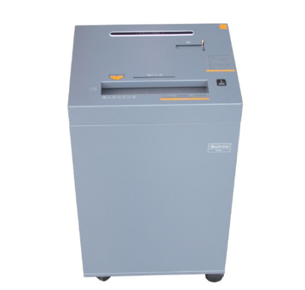 Уничтожитель бумаг Bulros HD-01
