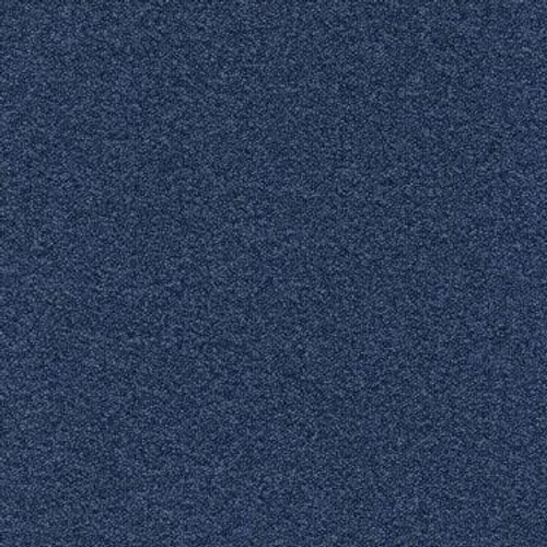 Ковровая плитка Modulyss Step Xtra 55F