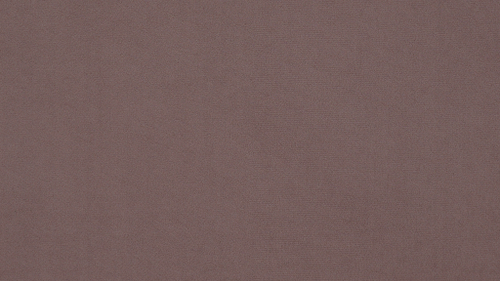 GALAXY ULTRA 117 мебельная ткань, велюр