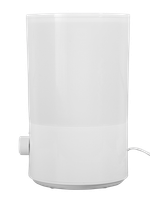 Увлажнитель воздуха Ресанта УВ-2