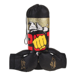 Набор для бокса, сетка HJ2023-9