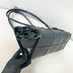 Prada Bag 31 cm