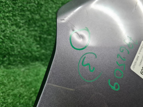 Крыло переднее левое Chery Tiggo 8 Pro (2021-2024)