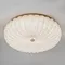 Потолочный светильник LED4U L1115-500 GD