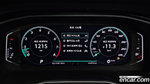Volkswagen Jetta 7 Generation 1.4 TSI Prestige (10.2021)