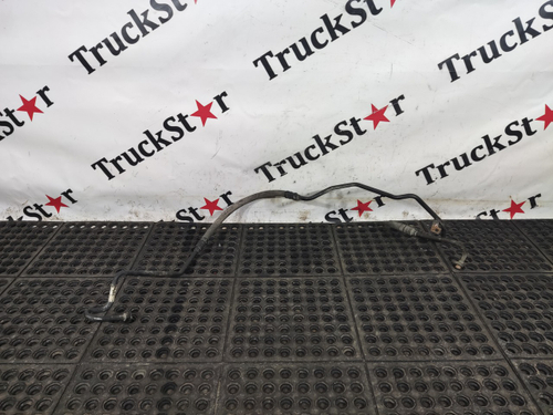 Трубка кондиционера 2018г.