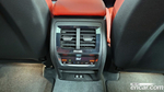 BMW X3M (G01) 3.0 Competition (03.2022)