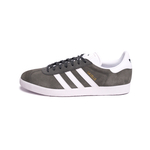 Adidas Gazelle "Grey"