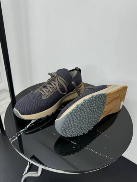 Кроссовки Brunello Cucinelli