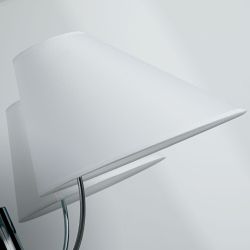 Подвесная люстра Arte Lamp