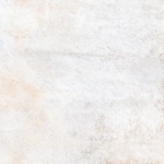 Керамогранит Alma Ceramica GFU04OXD06R Oxide 60x60 бежевый / белый сахарный под металл