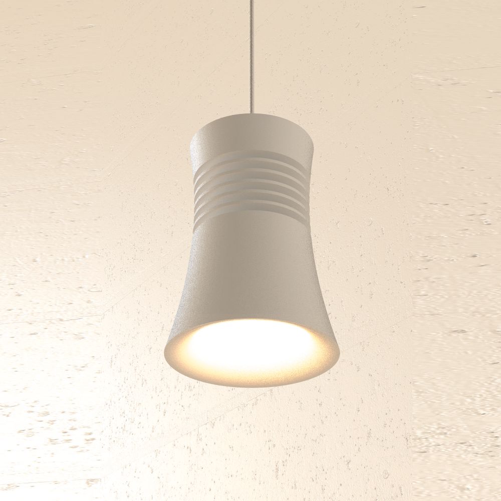 7785 Подвес PAGODA