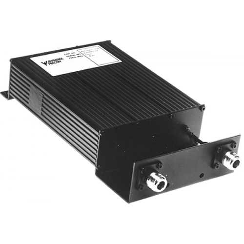 BPF 70/3-150 Amphenol Procom Полосовой фильтр