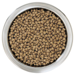 Purina Pro Plan Puppy Small Сухой корм Про План для щенков мелких пород с курицей, 700 гр