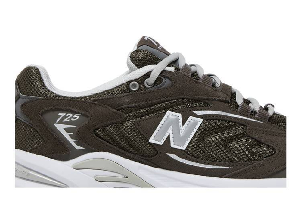 Кроссовки New Balance Nb 725