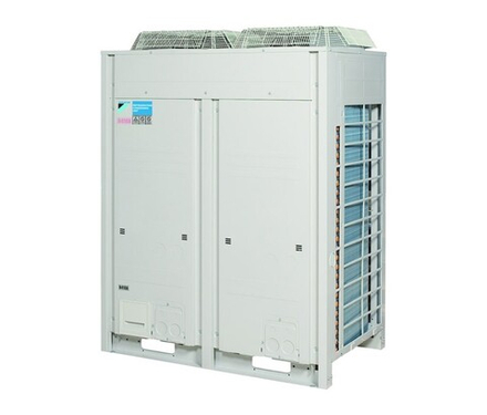 Daikin LREQ15BY1