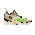 Кроссовки Jordan Why Not Zer0.3