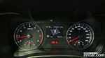 Kia All New K3 Luxury (01.2020)