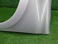 Крыло переднее левое Lada Granta 1 (2018-н.в.)