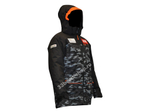 HELLY HANSEN куртка юниоры TEAM CAN
