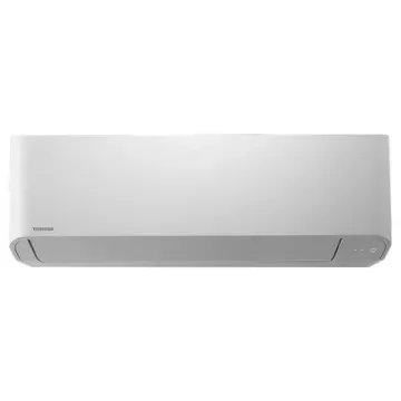 Мультисплит система на 3 комнаты Toshiba RAS-B10CKVG-EE x 3 / RAS-3M26G3AVG-E