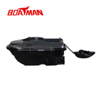 Крепление Boatman для эхолота к кораблику