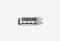 GV-N506TGAMING OC-8GD_0926528100653