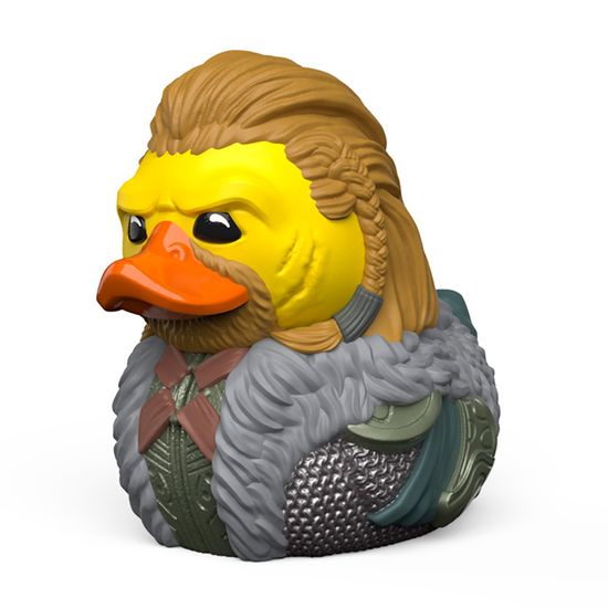 Фигурка-утка Tubbz Skyrim Ulfric Stormcloak (Box)